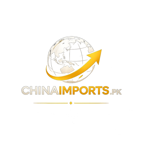 ChinaImports
