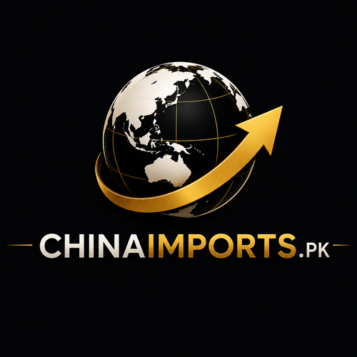 ChinaImports