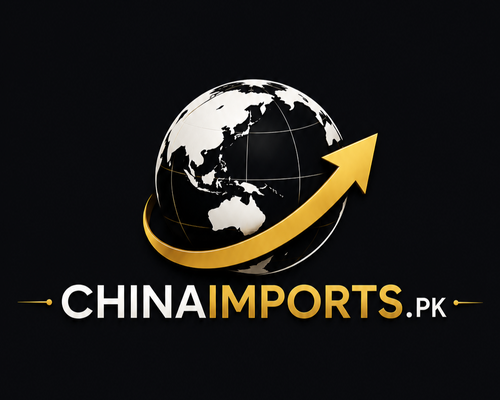 ChinaImports